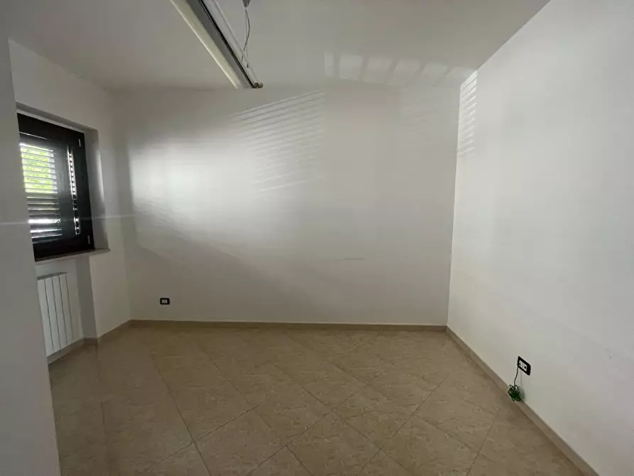 Immagine 18 di Villetta a schiera in vendita  a Taranto