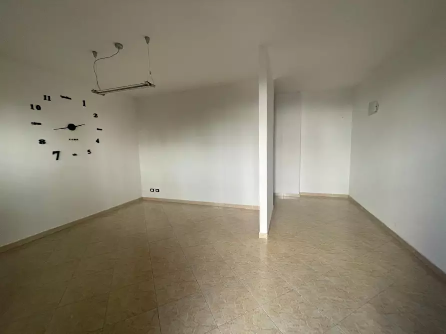 Immagine 6 di Villetta a schiera in vendita  a Taranto