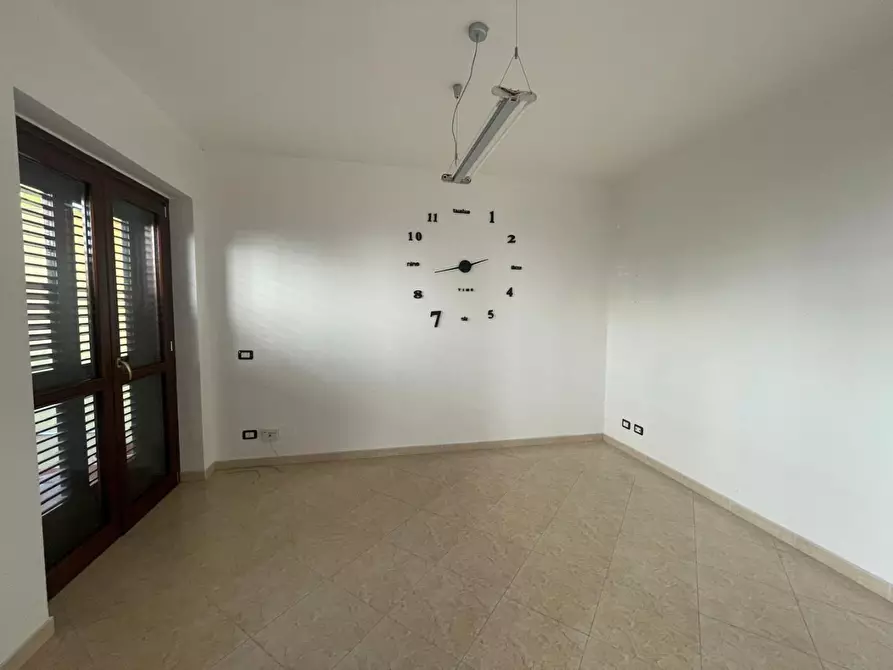 Immagine 7 di Villetta a schiera in vendita  a Taranto