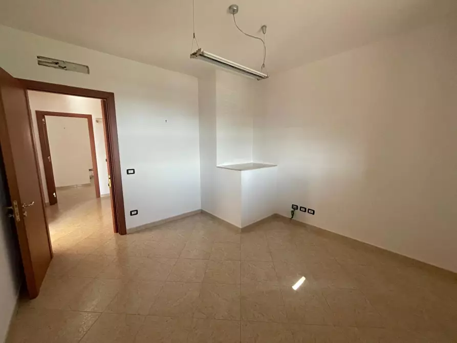 Immagine 22 di Villetta a schiera in vendita  a Taranto