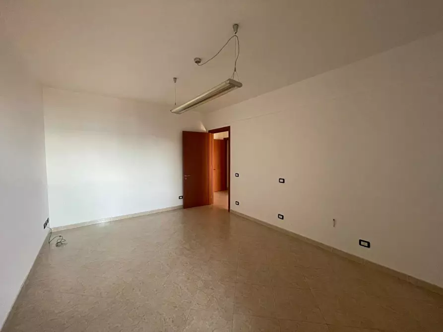 Immagine 11 di Villetta a schiera in vendita  a Taranto