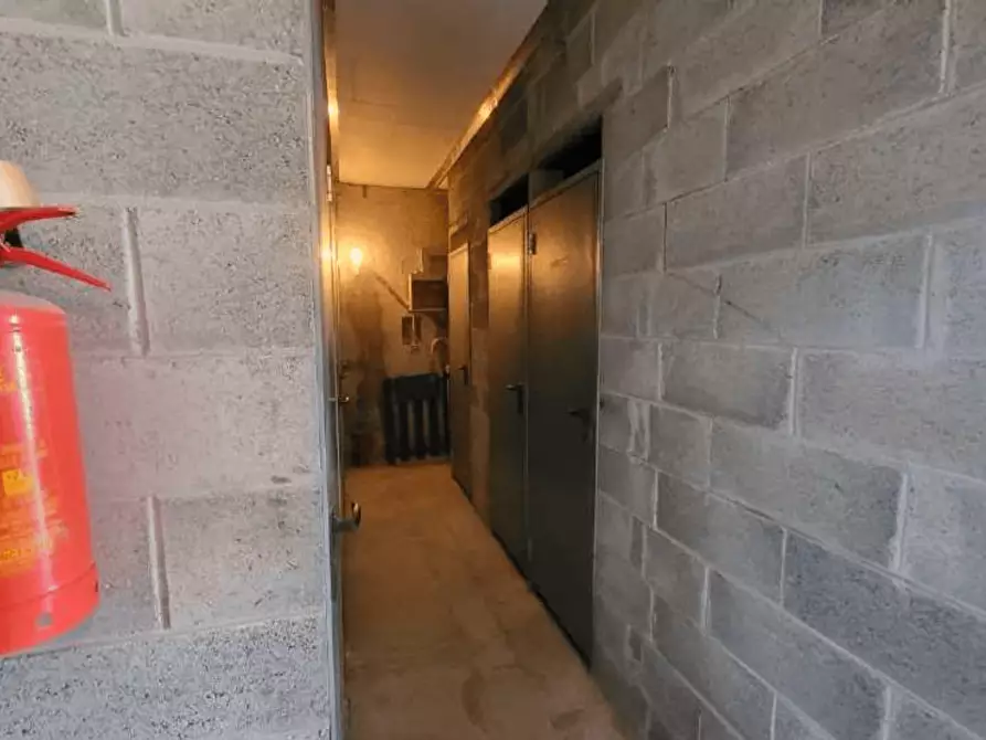 Immagine 15 di Appartamento in vendita  a Pantigliate