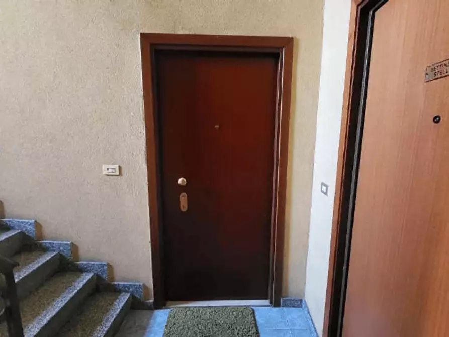 Immagine 10 di Appartamento in vendita  a Pantigliate