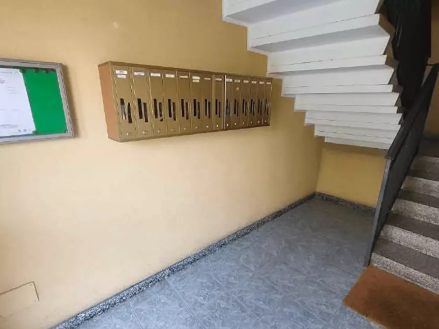 Immagine 8 di Appartamento in vendita  a Pantigliate