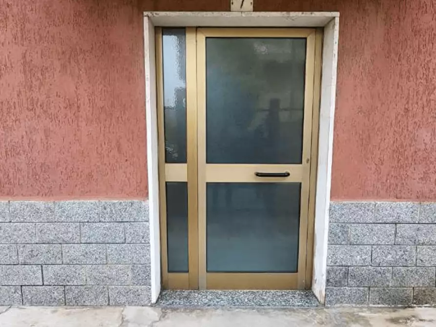 Immagine 7 di Appartamento in vendita  a Pantigliate