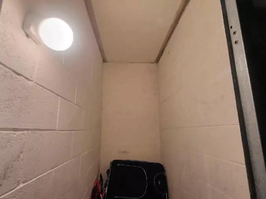 Immagine 18 di Appartamento in vendita  a Pantigliate