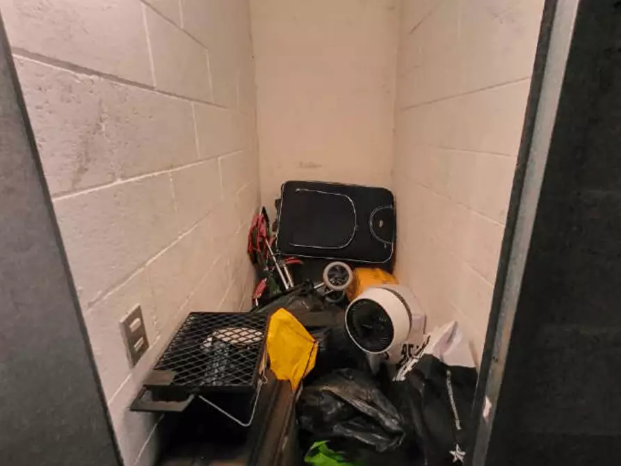 Immagine 19 di Appartamento in vendita  a Pantigliate