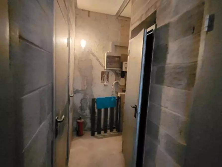 Immagine 16 di Appartamento in vendita  a Pantigliate