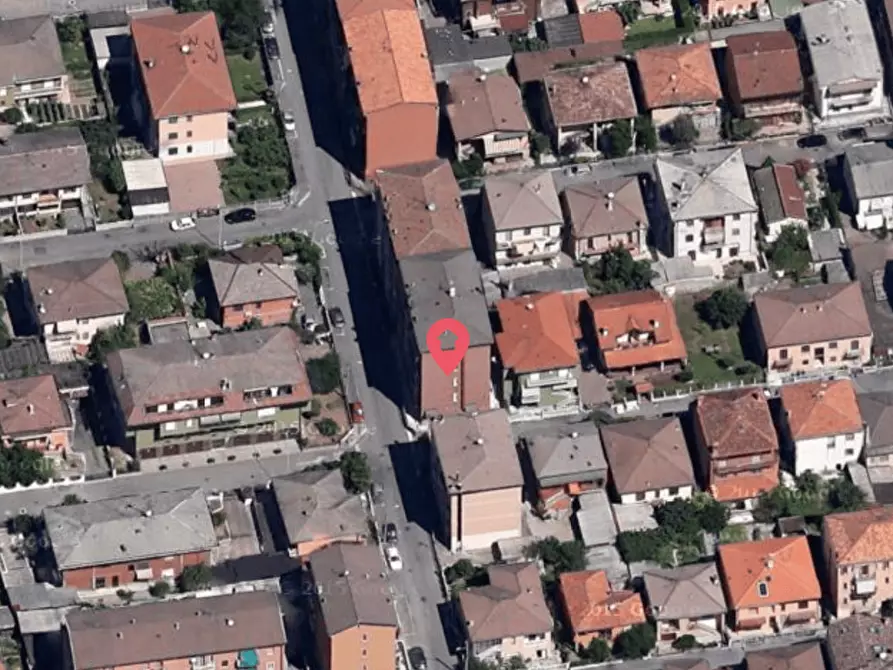 Immagine 21 di Appartamento in vendita  a Pantigliate