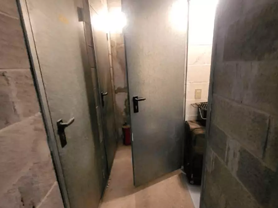 Immagine 17 di Appartamento in vendita  a Pantigliate