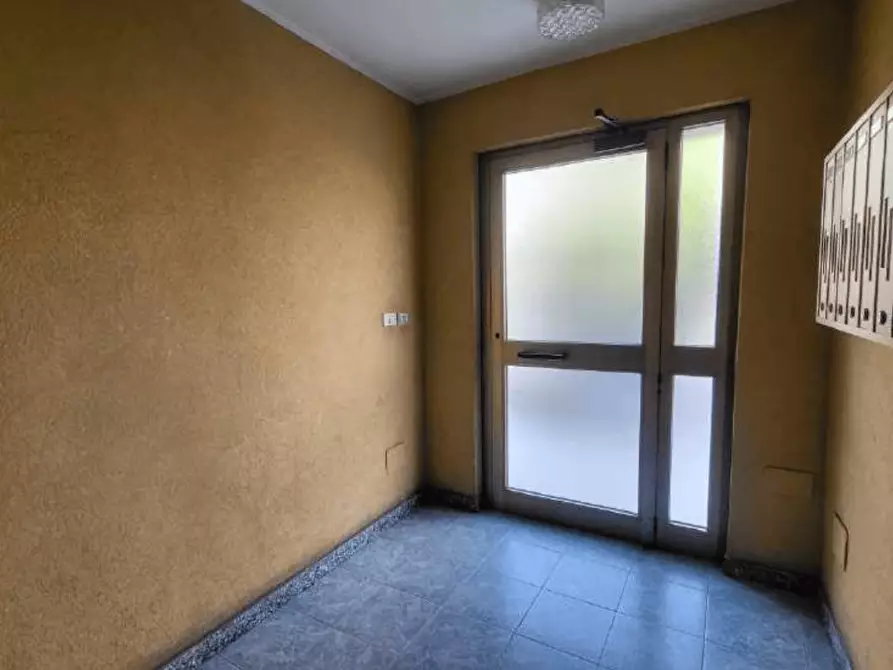 Immagine 9 di Appartamento in vendita  a Pantigliate