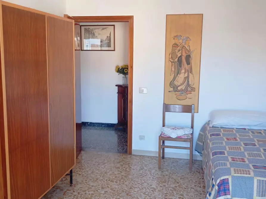 Immagine 8 di Appartamento in vendita  a Poggibonsi