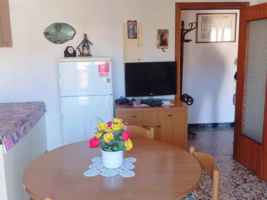 Immagine 6 di Appartamento in vendita  a Poggibonsi