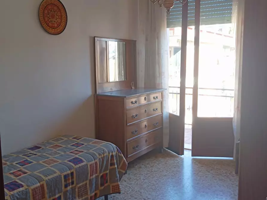 Immagine 7 di Appartamento in vendita  a Poggibonsi