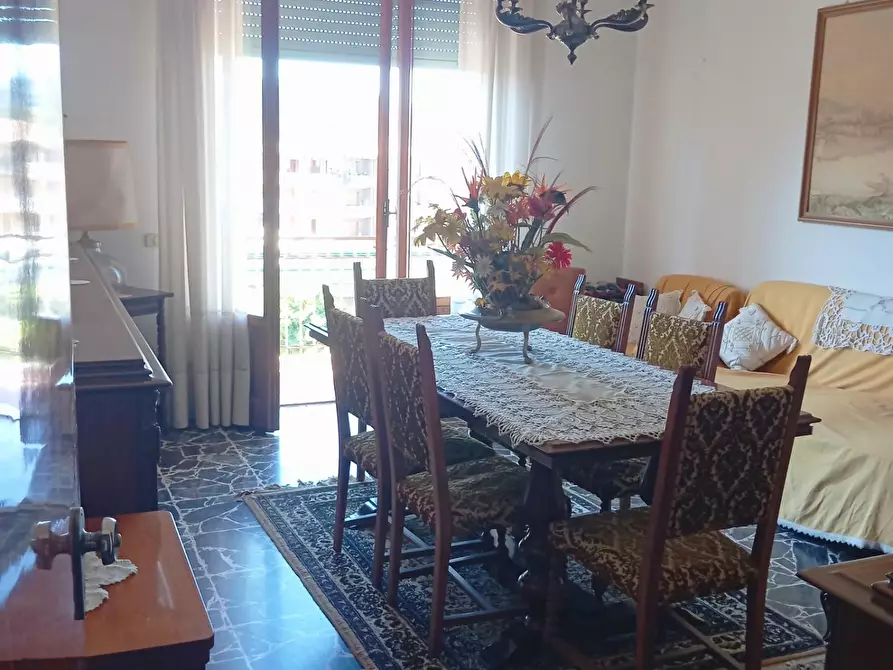 Immagine 2 di Appartamento in vendita  a Poggibonsi