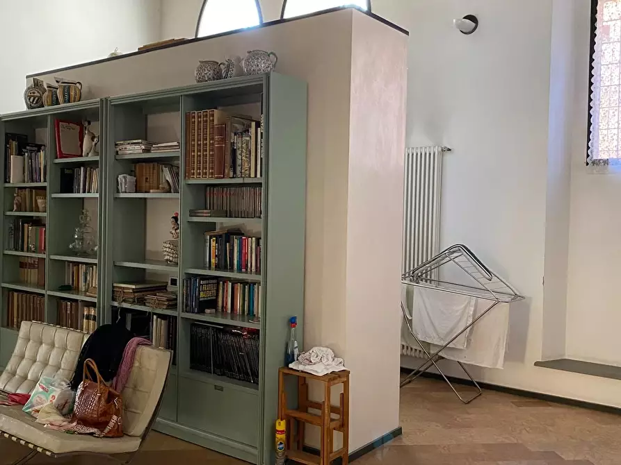 Immagine 9 di Appartamento in affitto  a Pisa