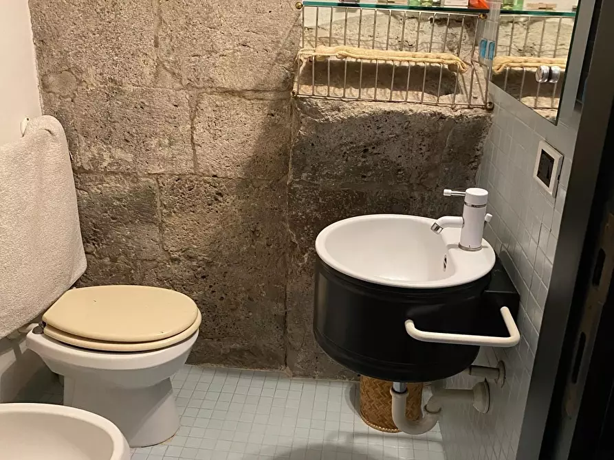 Immagine 14 di Appartamento in affitto  a Pisa