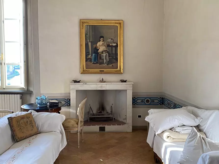 Immagine 8 di Appartamento in affitto  a Pisa