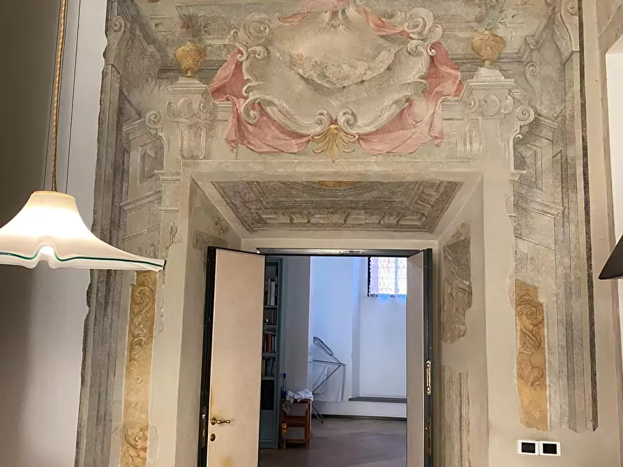 Immagine 5 di Appartamento in affitto  a Pisa