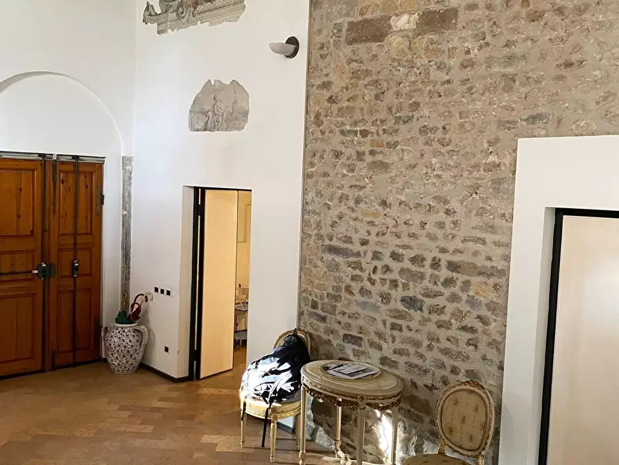 Immagine 11 di Appartamento in affitto  a Pisa