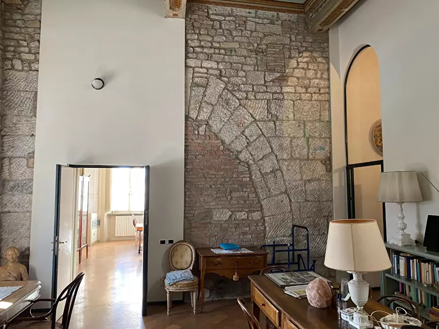 Immagine 6 di Appartamento in affitto  a Pisa