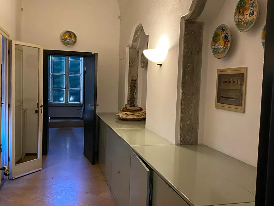 Immagine 12 di Appartamento in affitto  a Pisa