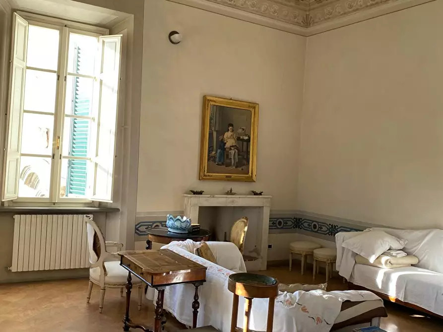 Immagine 3 di Appartamento in affitto  a Pisa