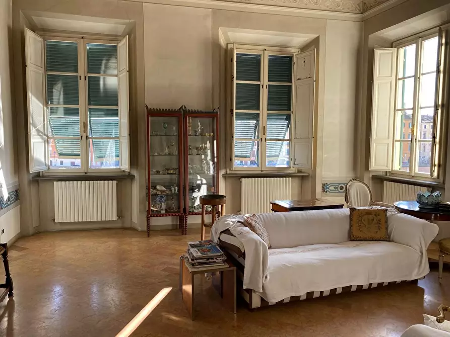 Immagine 2 di Appartamento in affitto  a Pisa