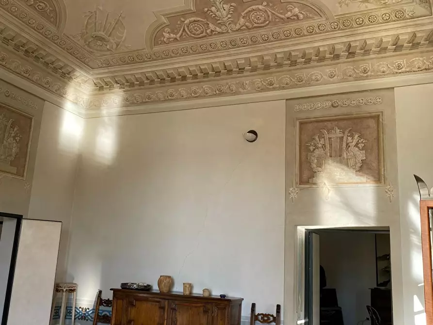 Immagine 7 di Appartamento in affitto  a Pisa