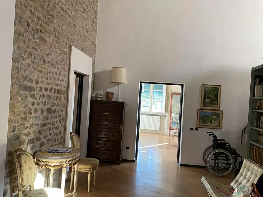 Immagine 1 di Appartamento in affitto  a Pisa