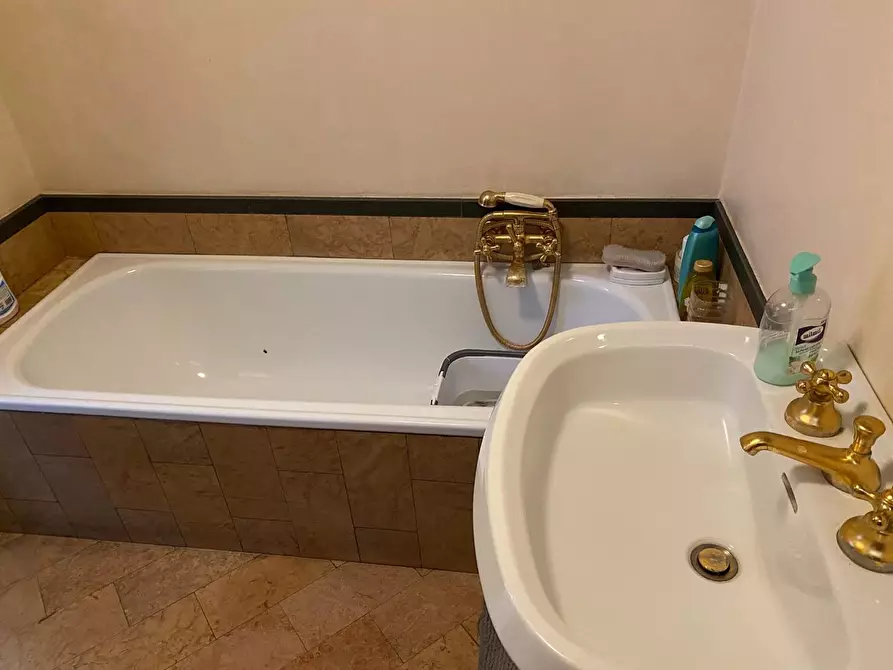 Immagine 15 di Appartamento in affitto  a Pisa