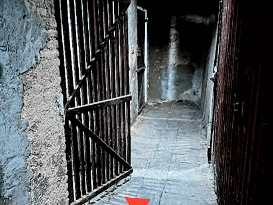 Immagine 22 di Appartamento in vendita  a Milano