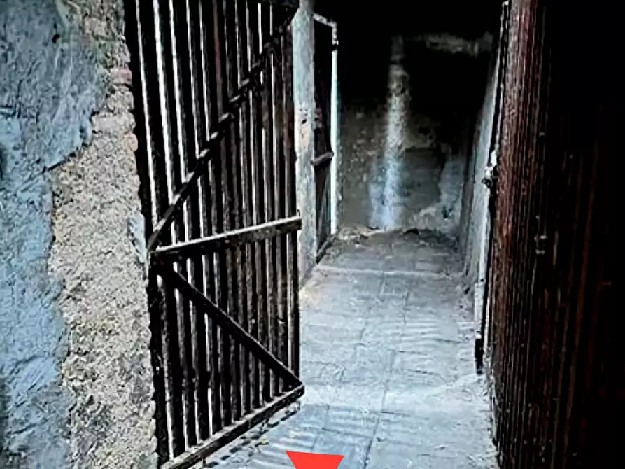 Immagine 21 di Appartamento in vendita  a Milano