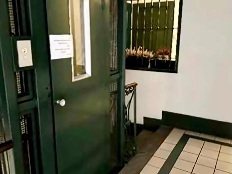 Immagine 14 di Appartamento in vendita  a Milano