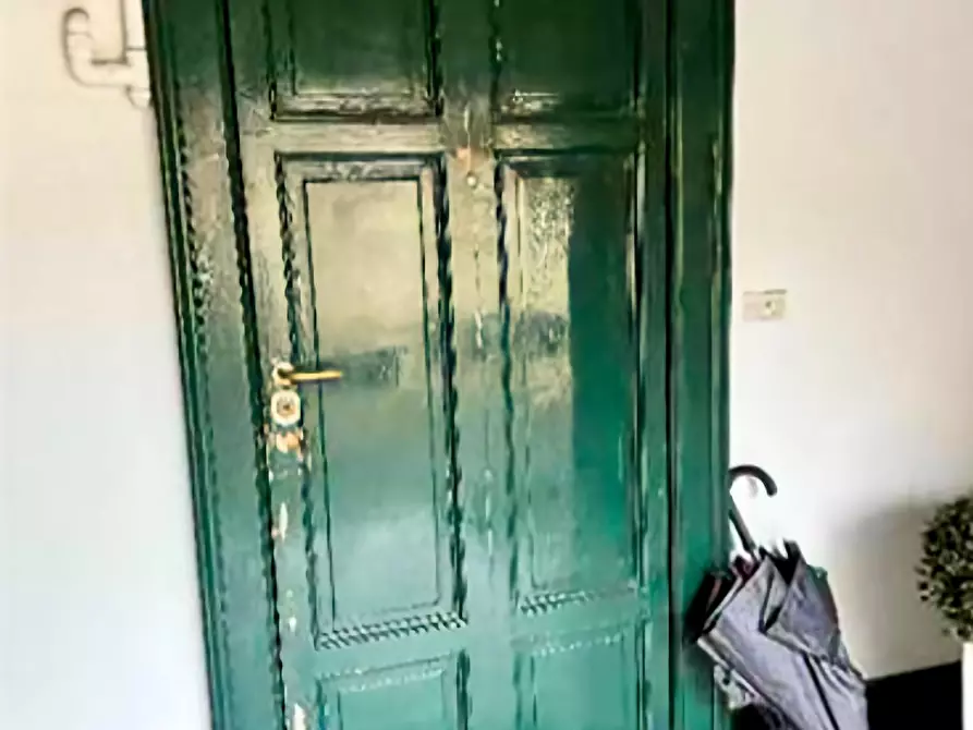 Immagine 17 di Appartamento in vendita  a Milano