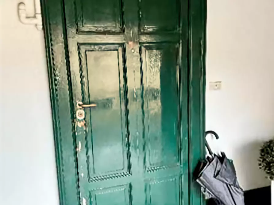 Immagine 18 di Appartamento in vendita  a Milano