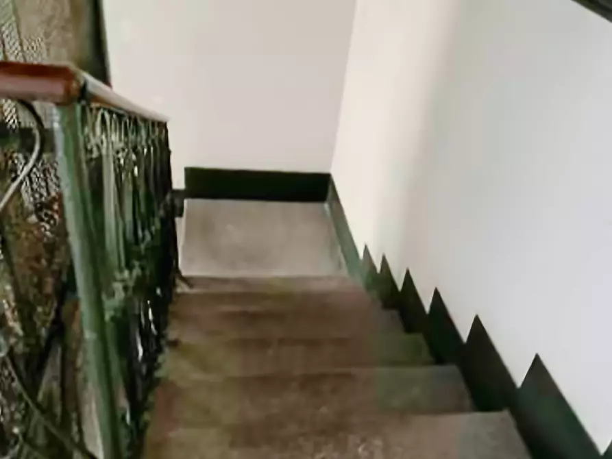 Immagine 12 di Appartamento in vendita  a Milano