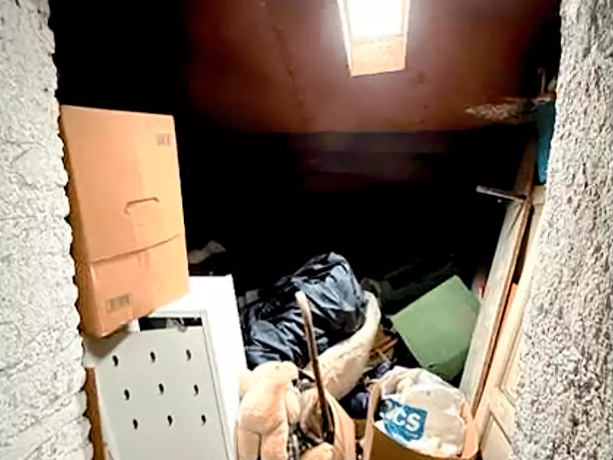 Immagine 20 di Appartamento in vendita  a Milano