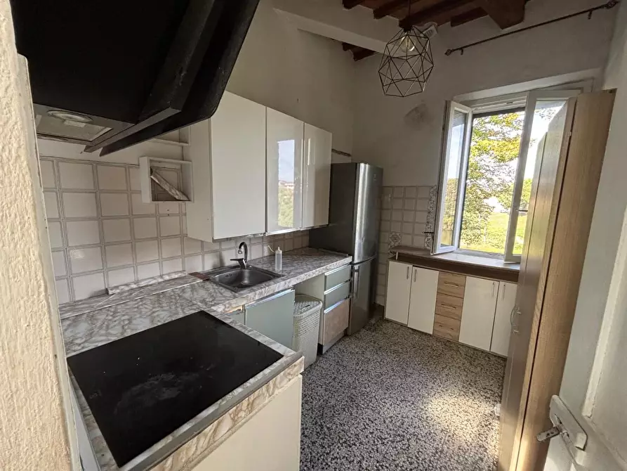 Immagine 6 di Appartamento in vendita  a Empoli