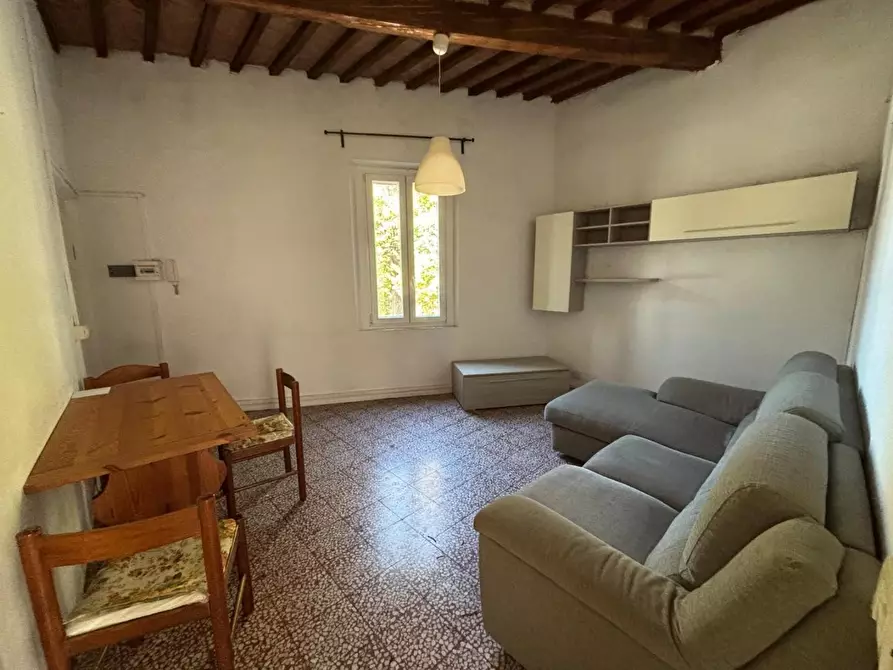 Immagine 15 di Appartamento in vendita  a Empoli