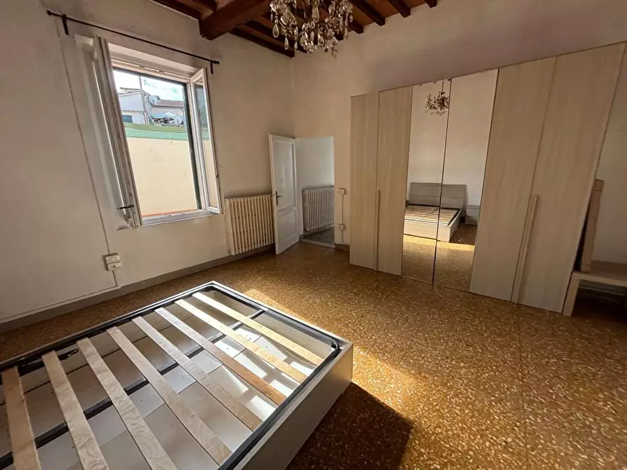 Immagine 14 di Appartamento in vendita  a Empoli