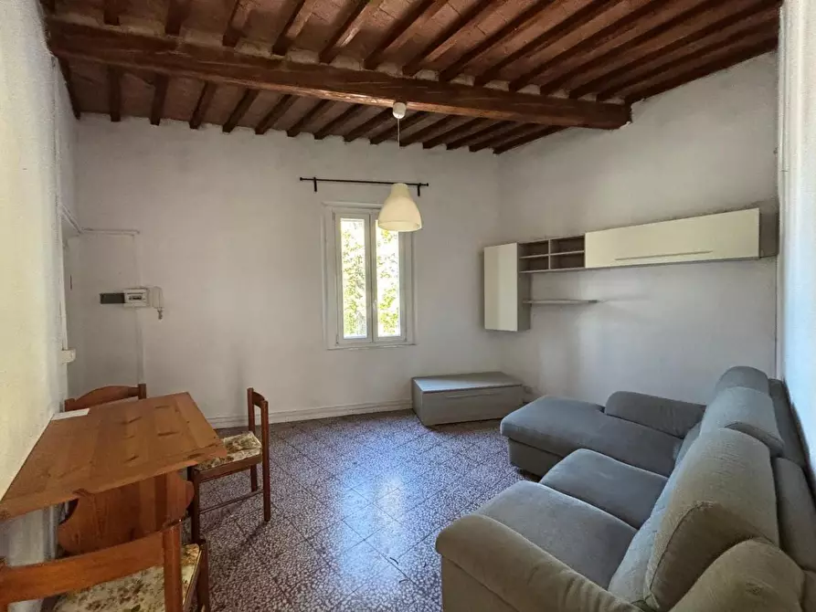 Immagine 2 di Appartamento in vendita  a Empoli