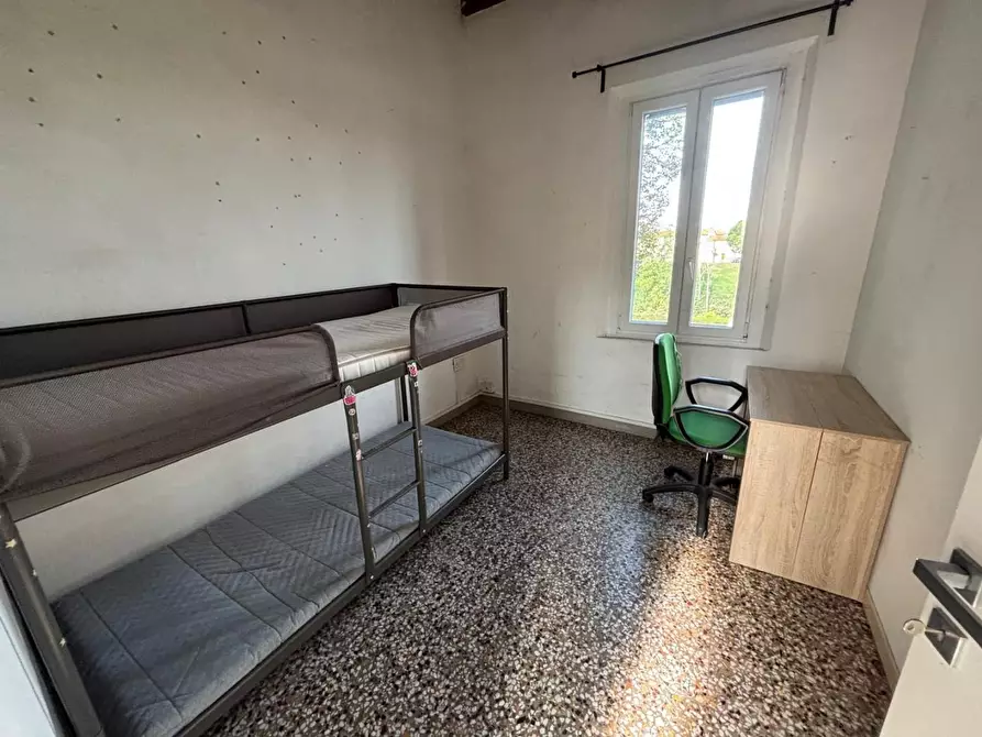 Immagine 11 di Appartamento in vendita  a Empoli