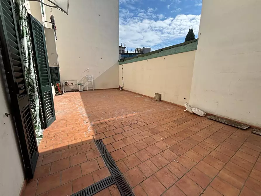 Immagine 8 di Appartamento in vendita  a Empoli