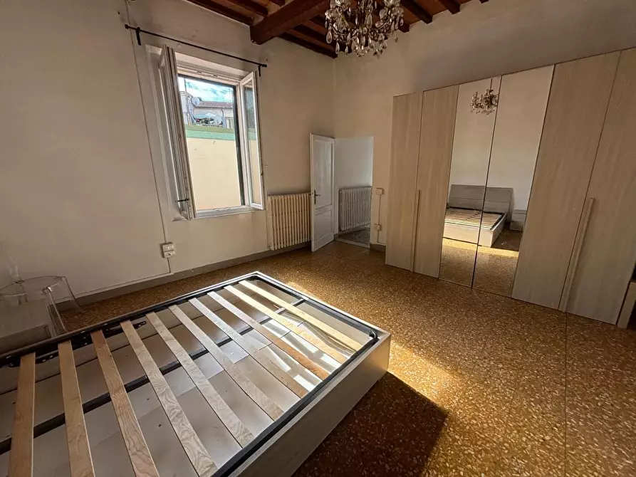 Immagine 4 di Appartamento in vendita  a Empoli