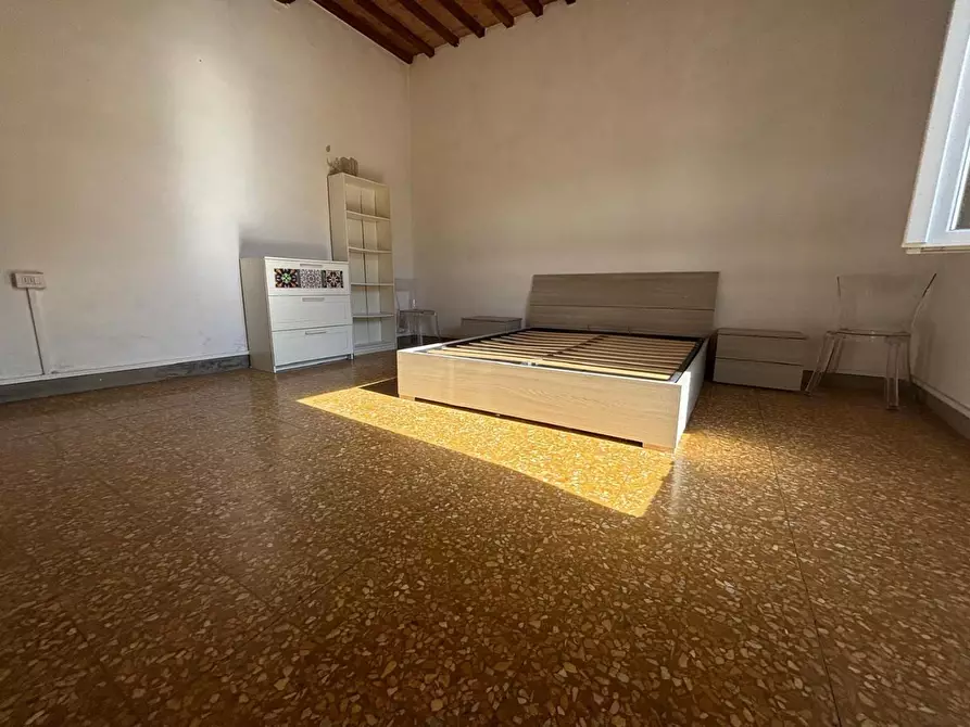 Immagine 10 di Appartamento in vendita  a Empoli