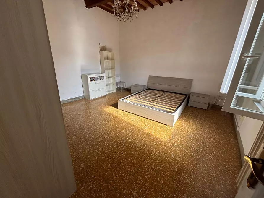 Immagine 3 di Appartamento in vendita  a Empoli