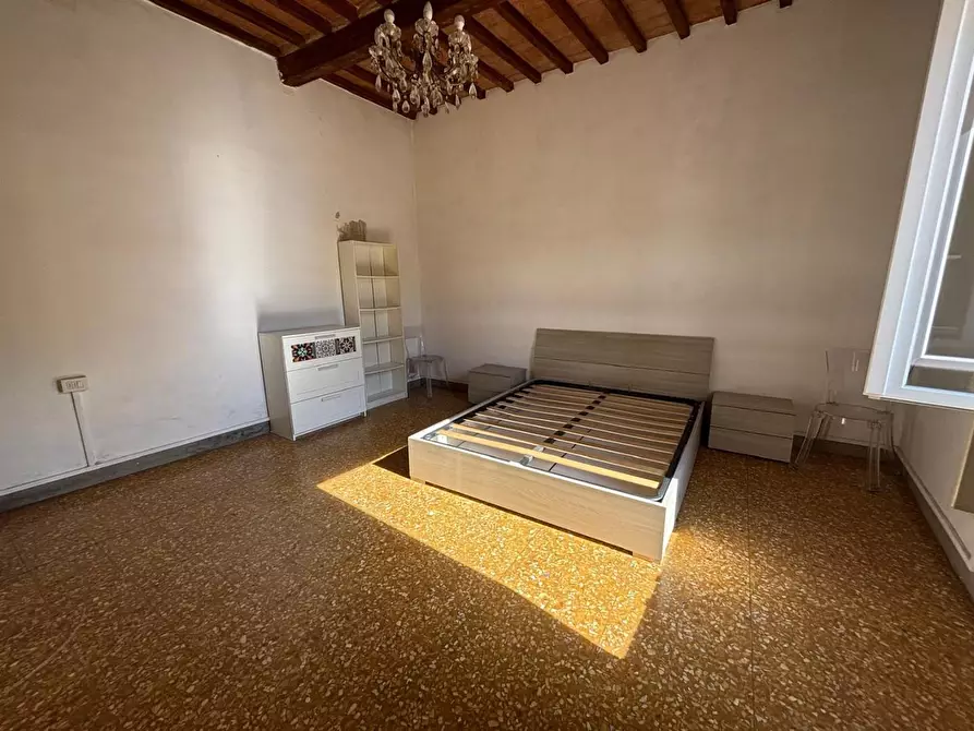 Immagine 9 di Appartamento in vendita  a Empoli