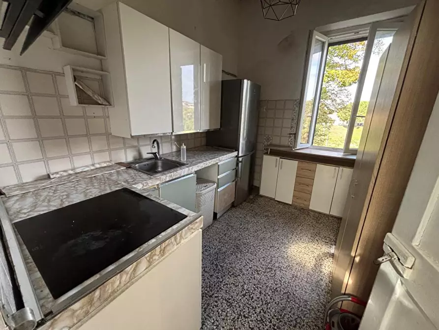 Immagine 7 di Appartamento in vendita  a Empoli