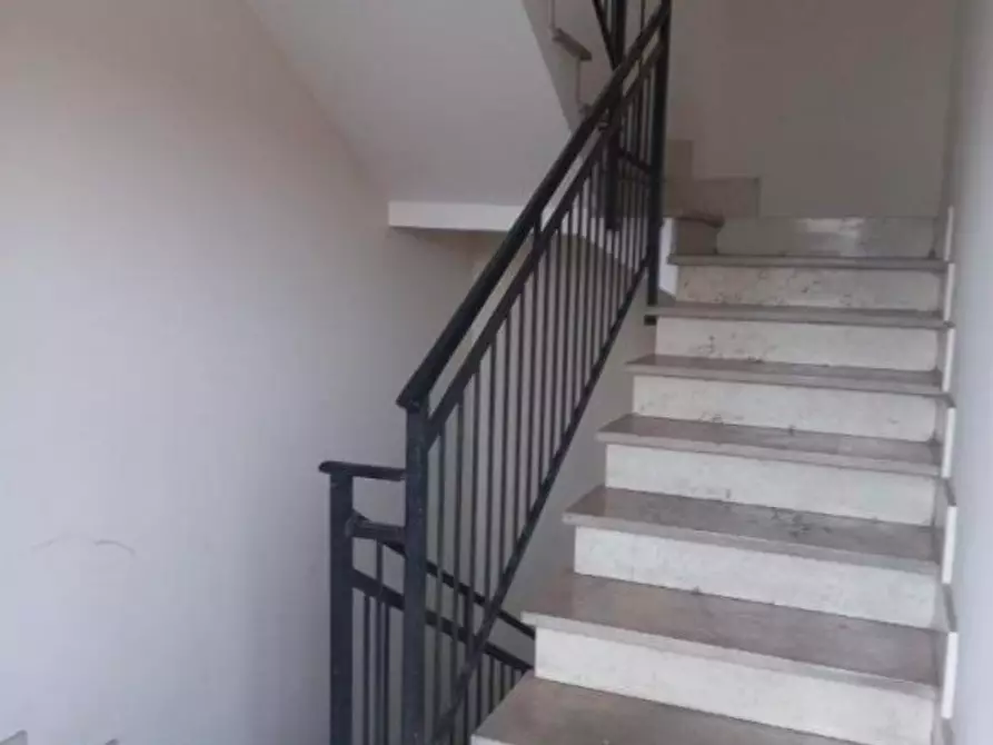 Immagine 29 di Appartamento in vendita  a Milano